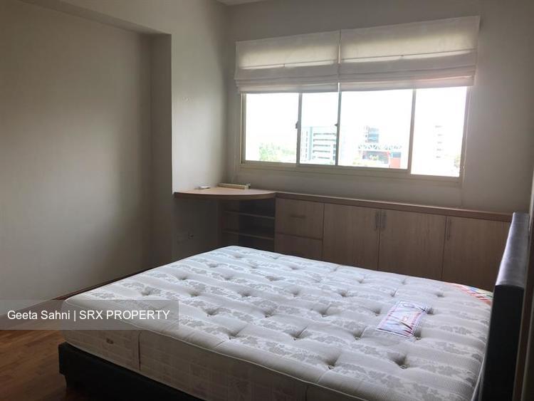 Blk 133 Edgedale Plains (Punggol), HDB 4 Rooms #178100332